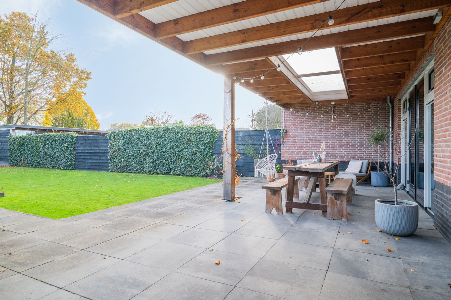 Kruisakkerweg 9 Twello 59.jpg