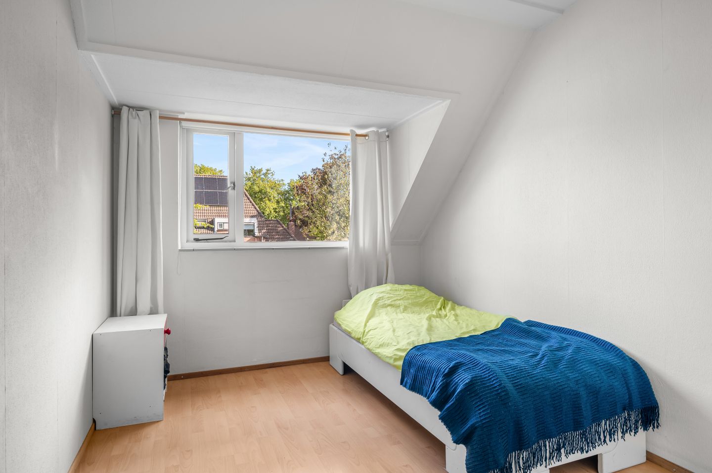 Heemskerkstraat 22 in Twello - foto 13