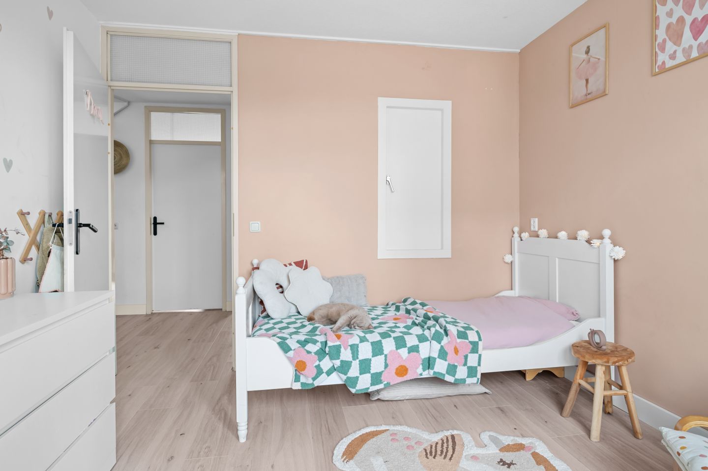 Bronsinklaan 91 Deventer 25.jpg