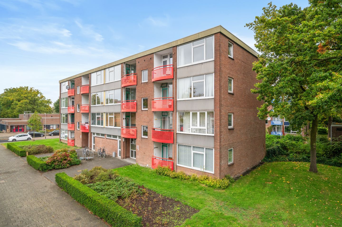 Deltalaan 39 Deventer 1.jpg