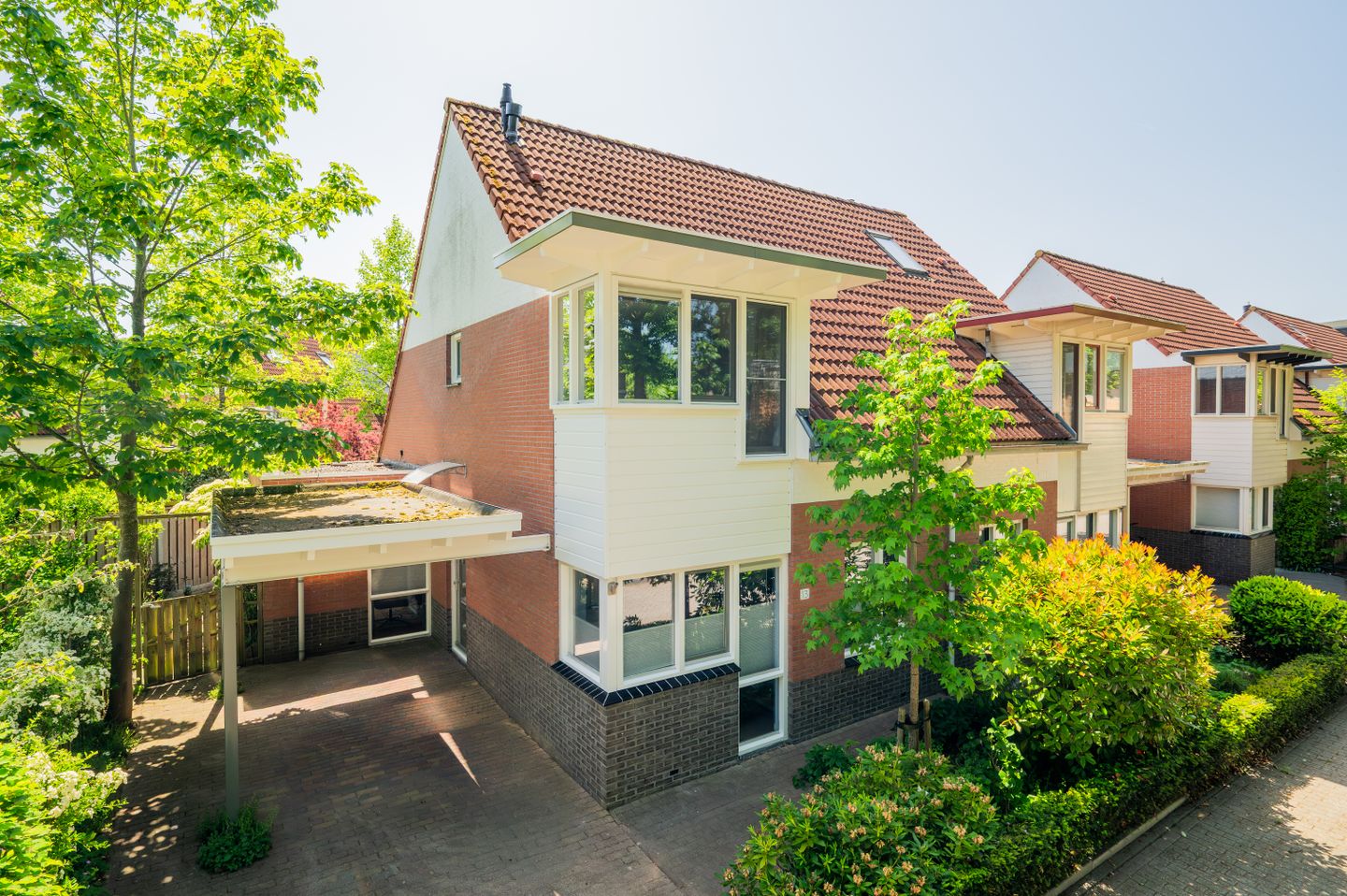 Herzien Baandersweg 13 Deventer 6.jpg