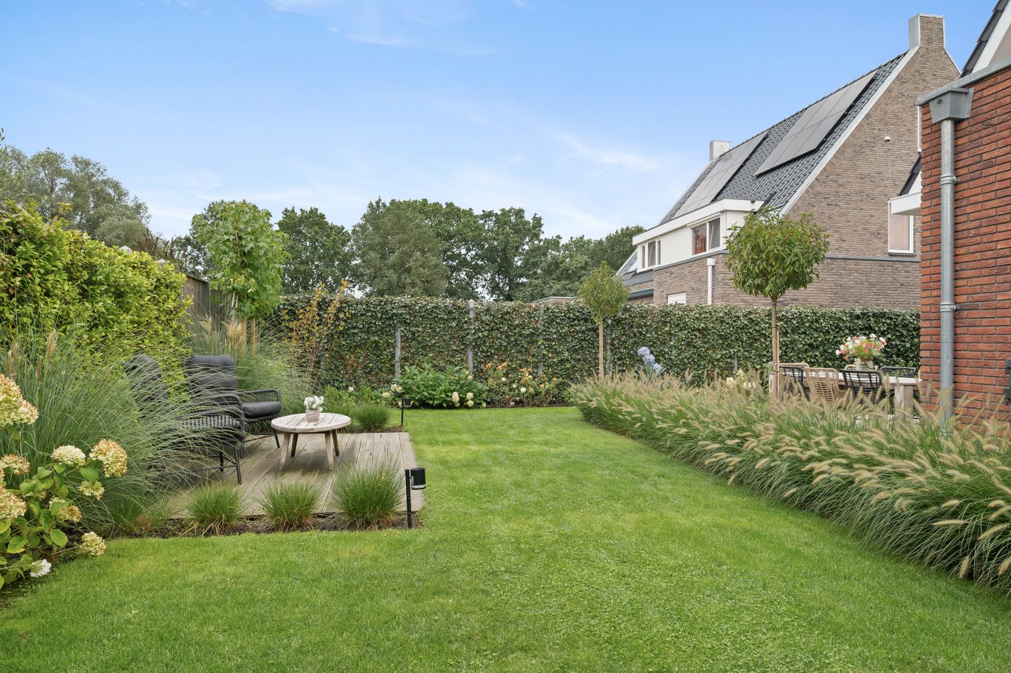 Weidebeek 7 in Wesepe - foto 43