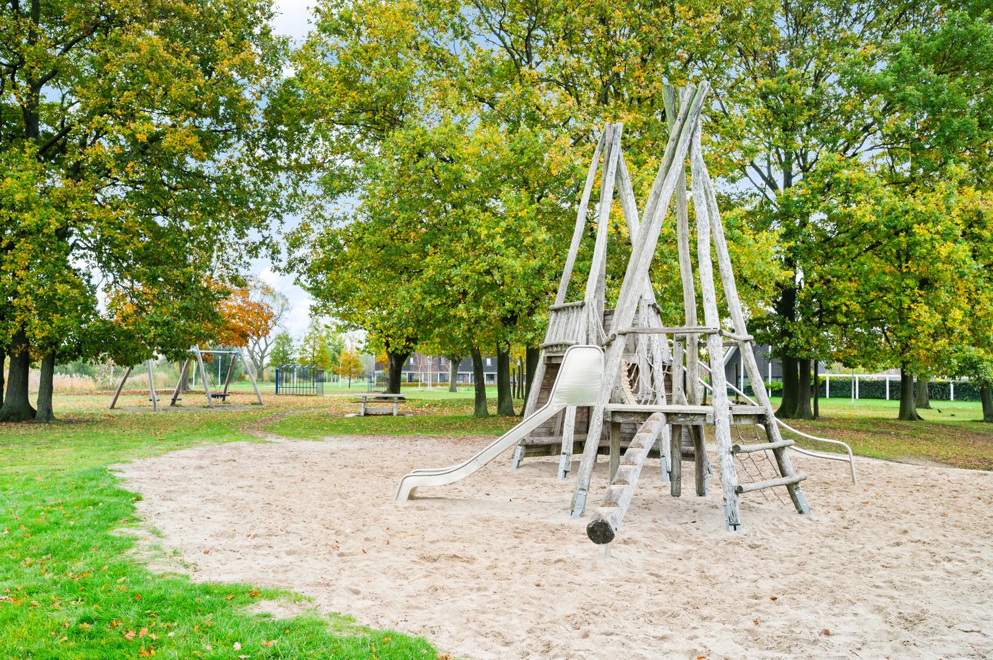 Eikepagelaan 204 Apeldoorn 64.jpg