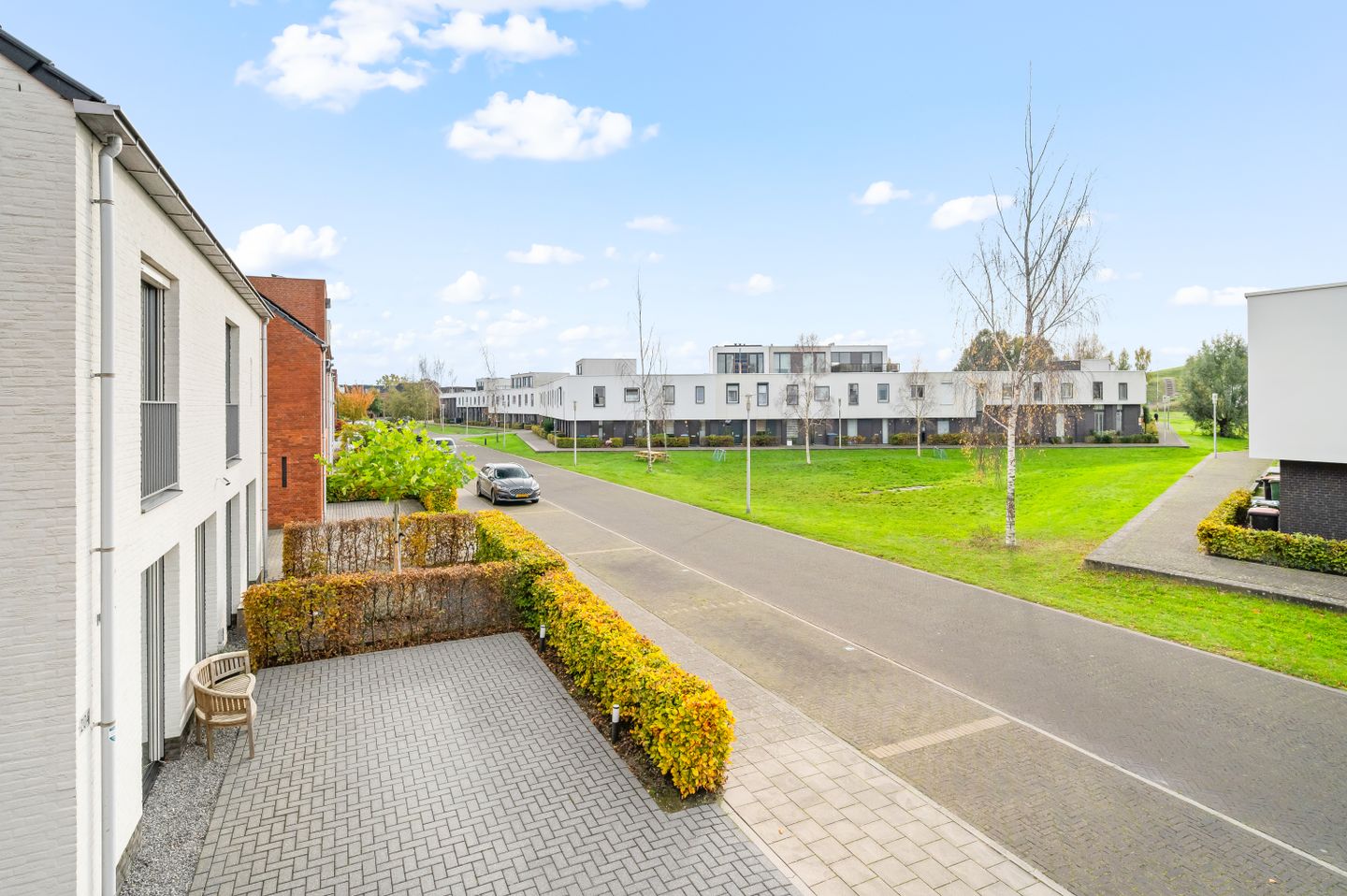 Eikepagelaan 204 Apeldoorn 3.jpg