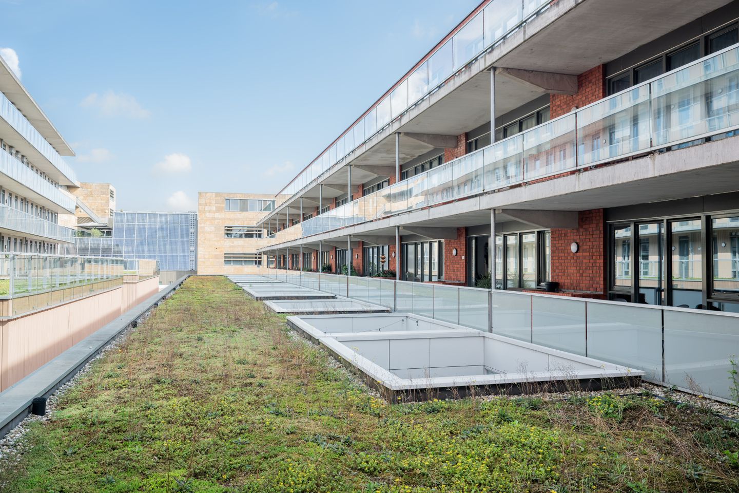 Bouwe Landlaan 40 in Apeldoorn - foto 19