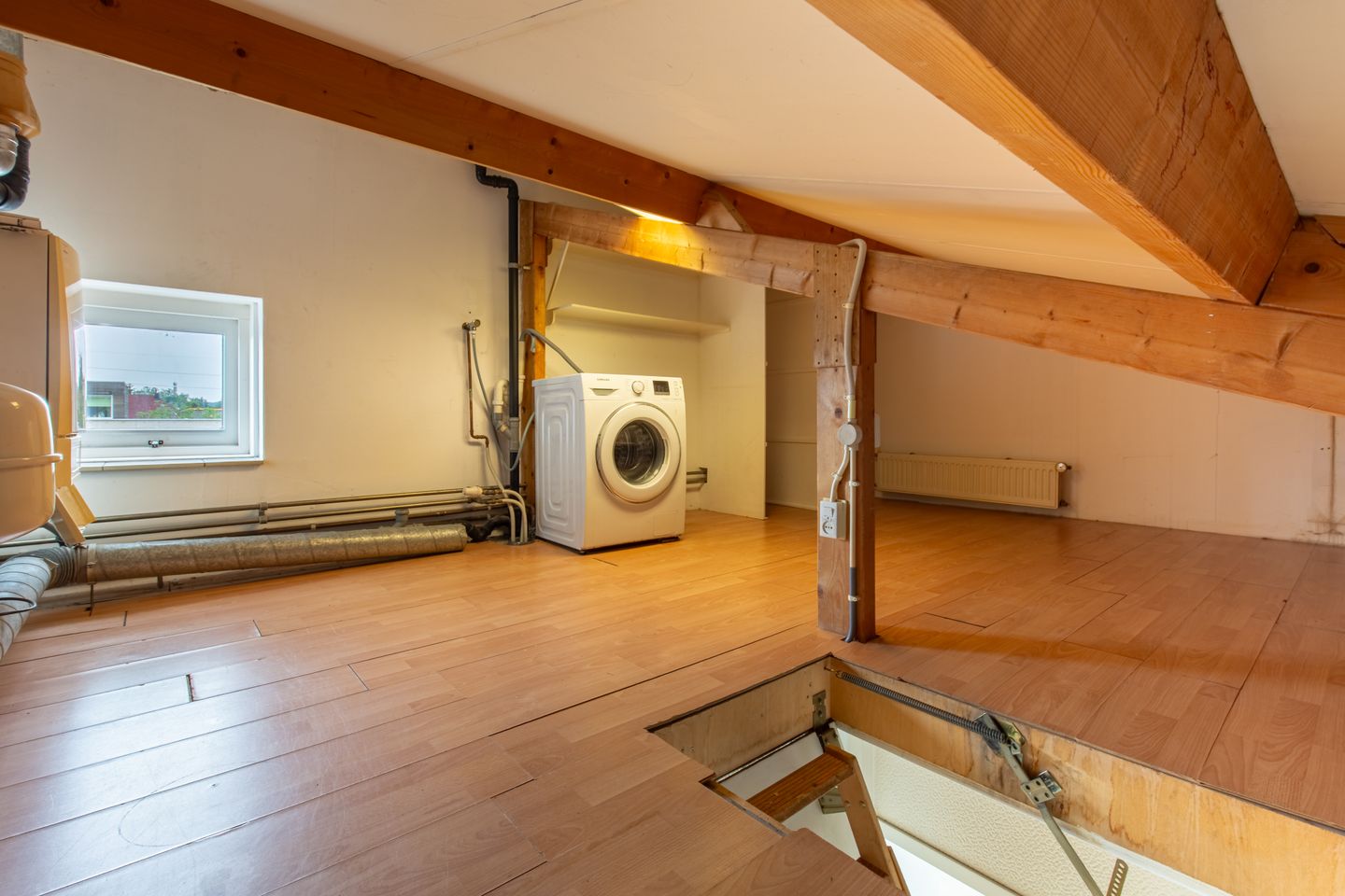 Ida Gerhardtsingel 71 in Zutphen - foto 15