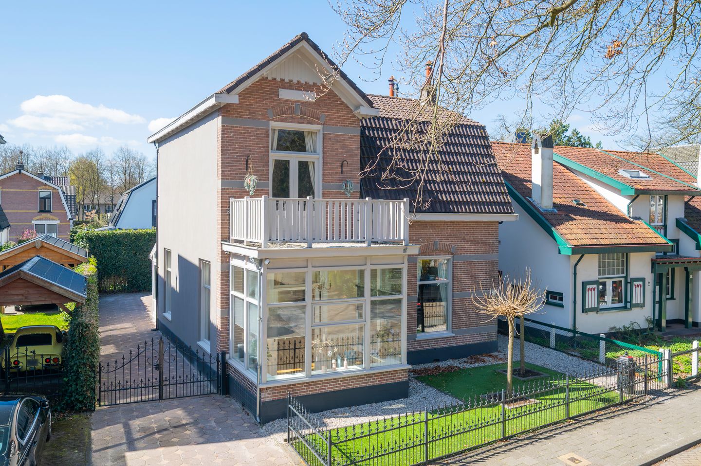 Burglaan 45 Apeldoorn buiten 5.jpg