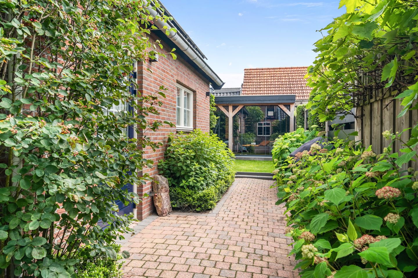Reigersweg 120-2 in Apeldoorn - foto 34