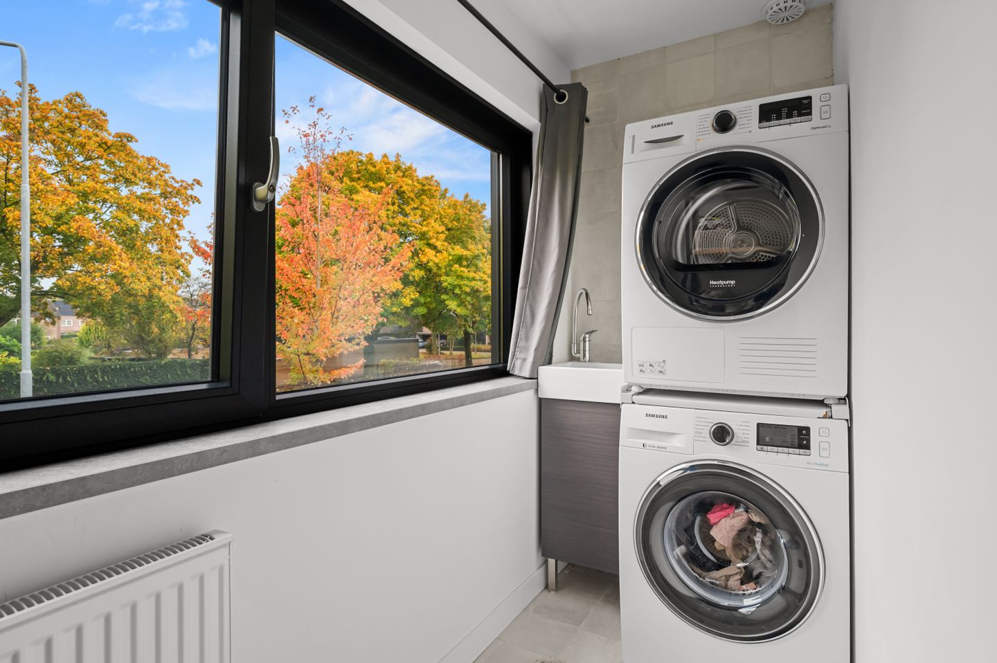 Tromplaan 57 Twello 75.jpg