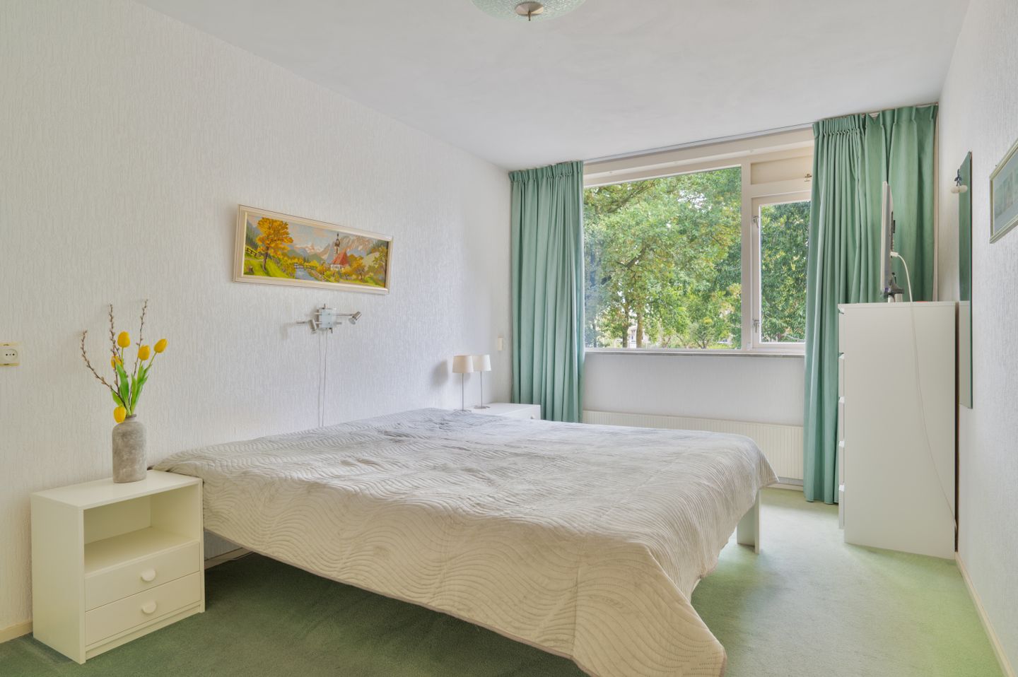 Bredenhorst 141 Deventer 31.jpg