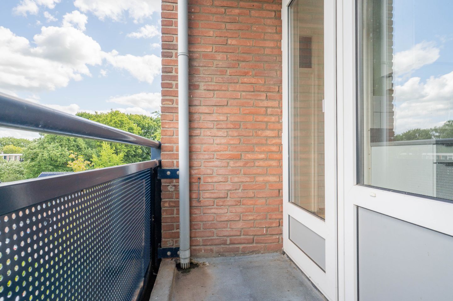 Lingestraat 110 Deventer23B.jpg