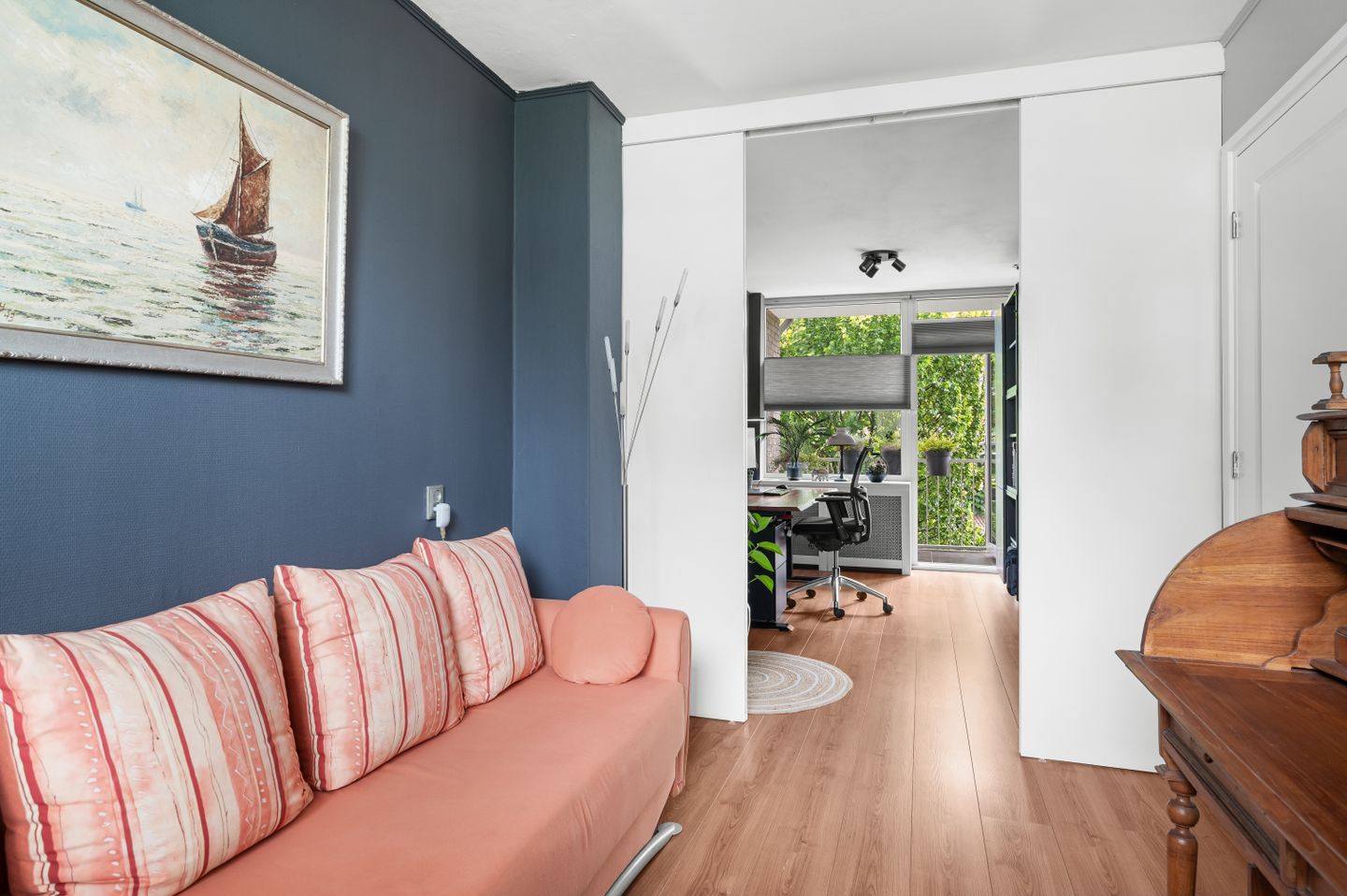 Het Vlier 27 in Deventer - foto 22