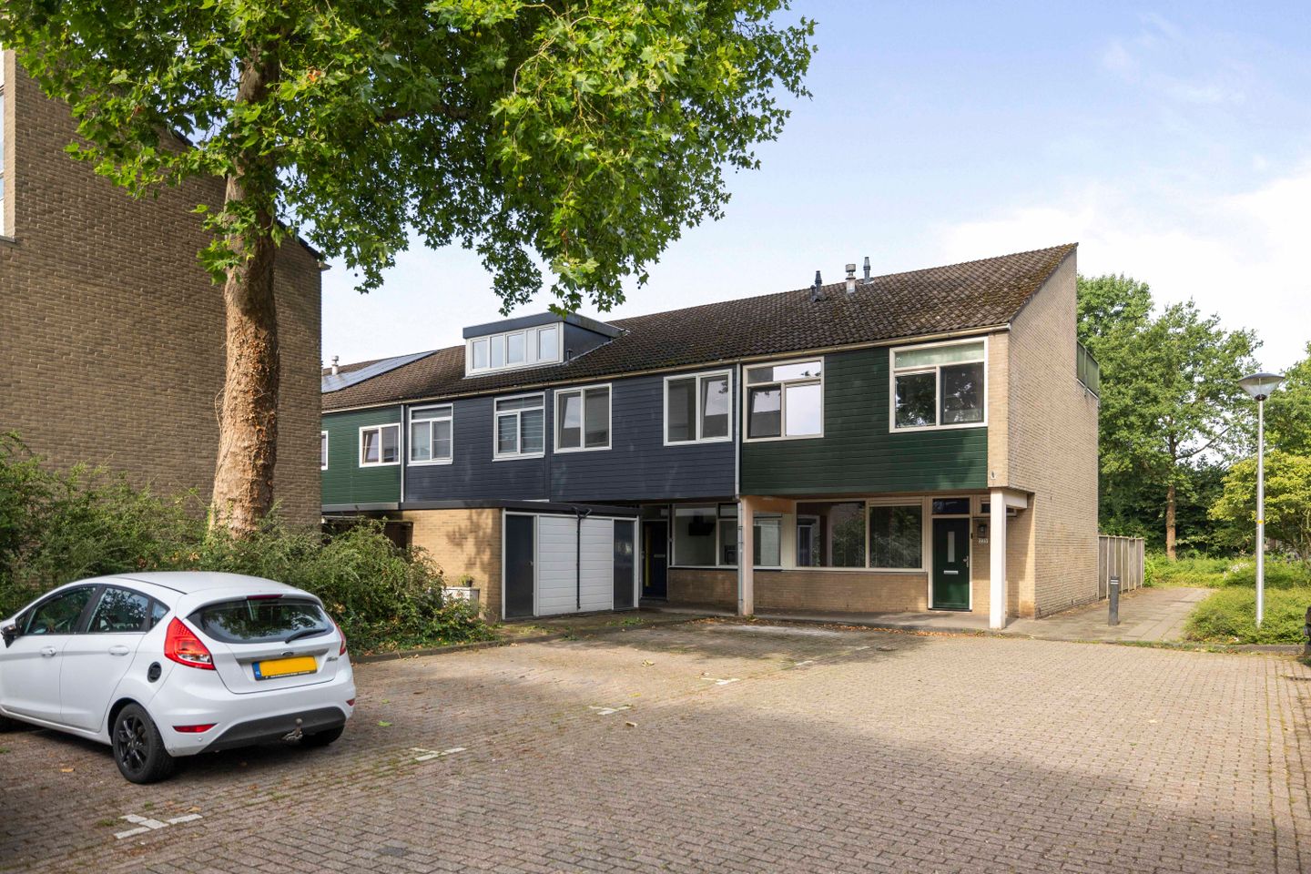 buiten-6.jpg