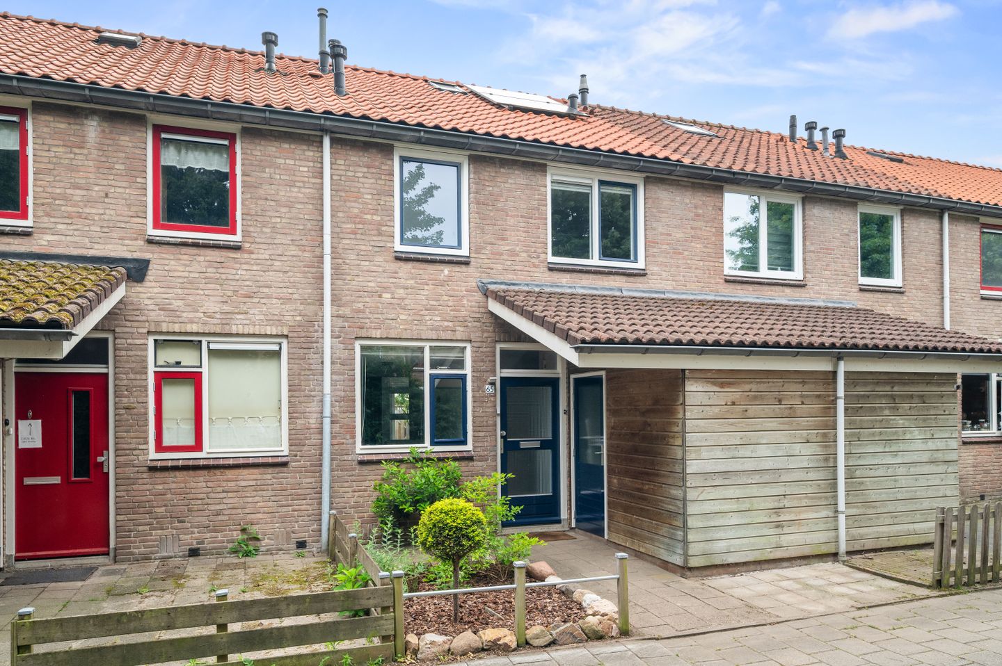 Kosterstraat 65 Deventer 29.jpg