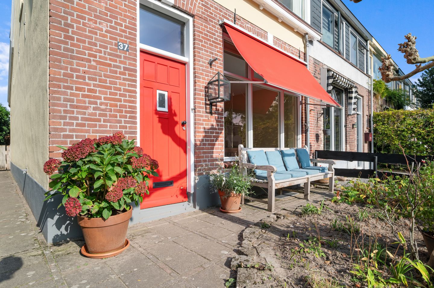 Breegraven 37 in Warnsveld - foto 33