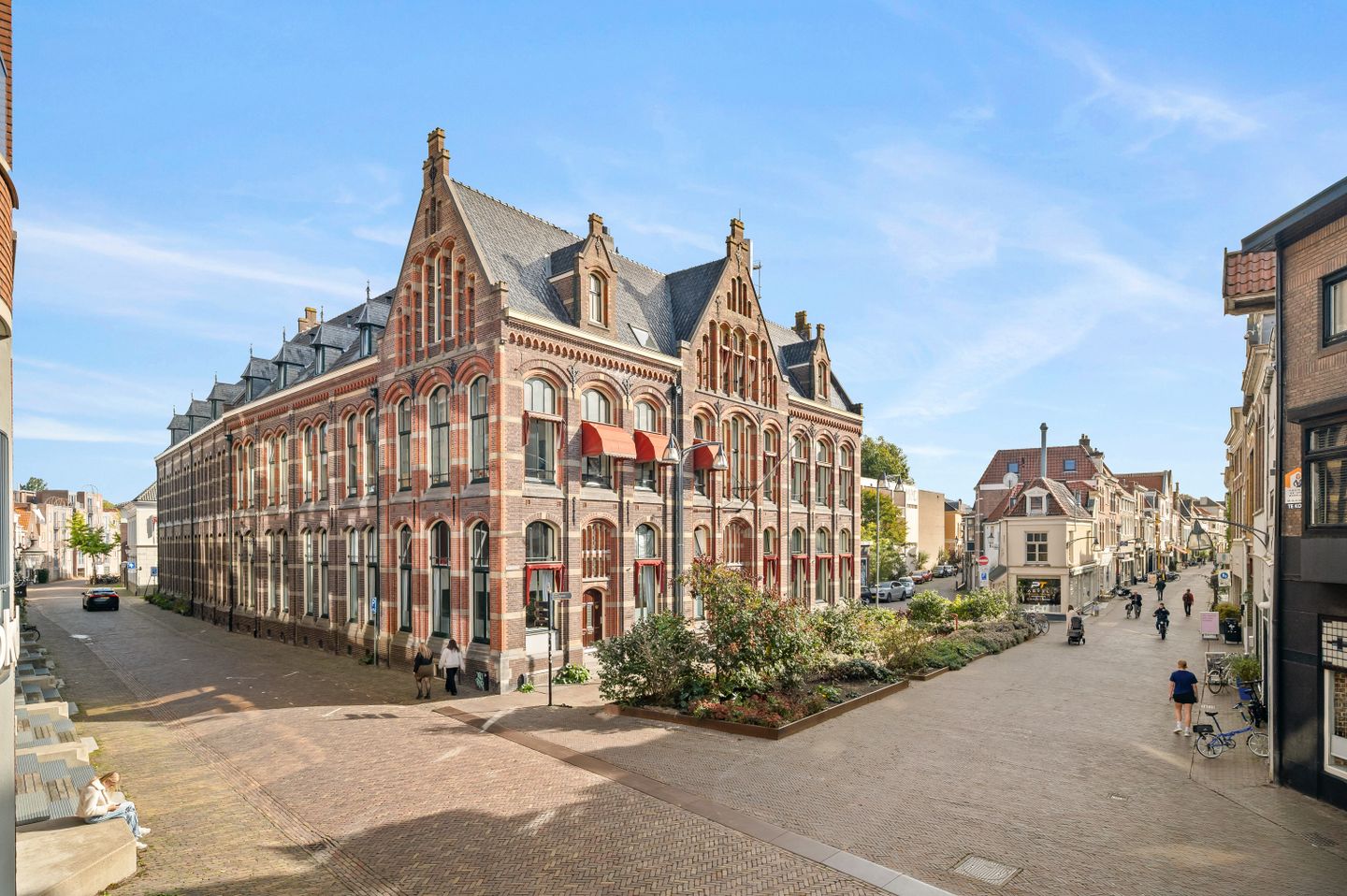 Nieuwstraat 136 in Deventer - foto 30