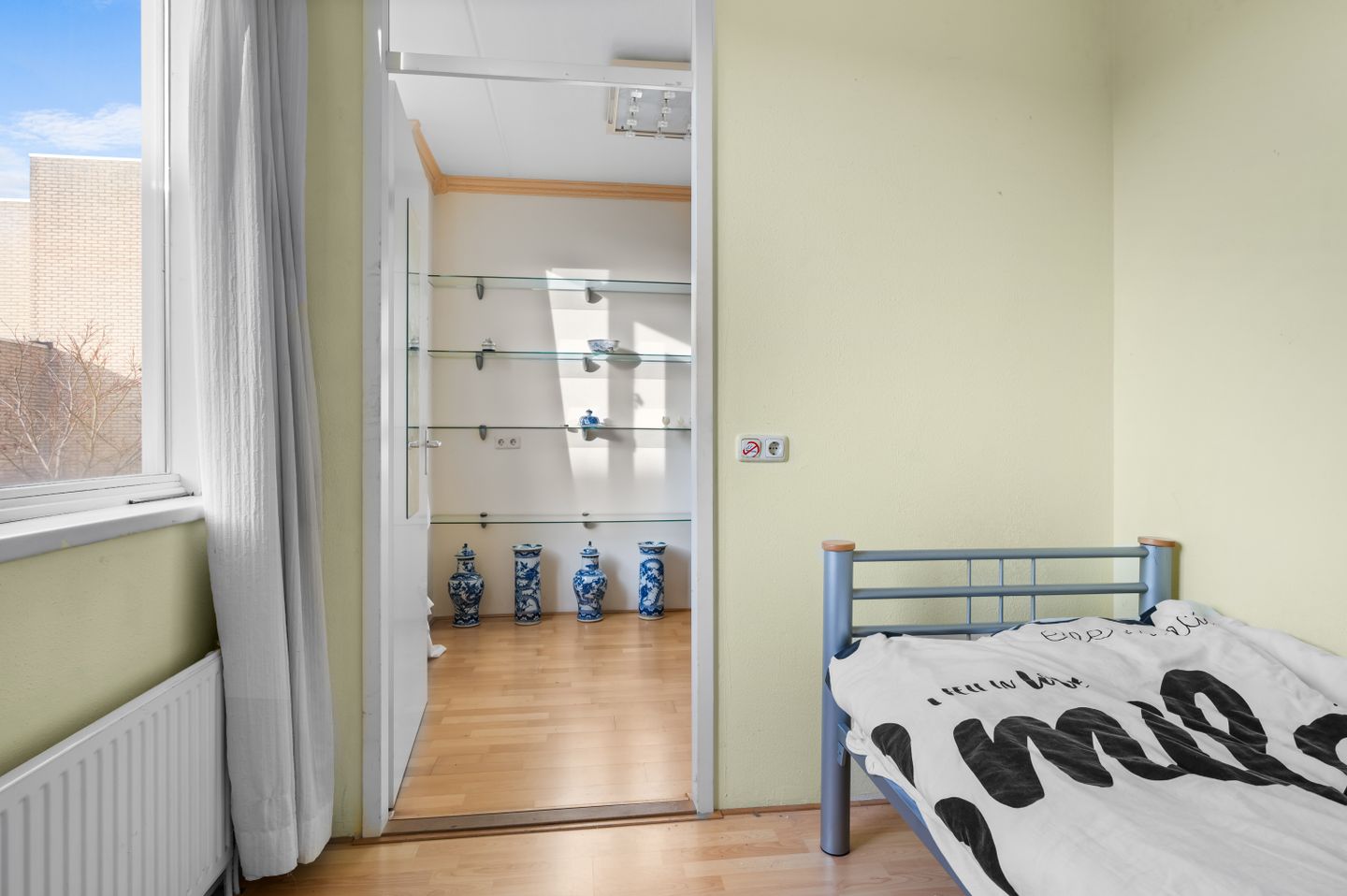 Klinkenbeltsweg 5 Deventer 24.jpg