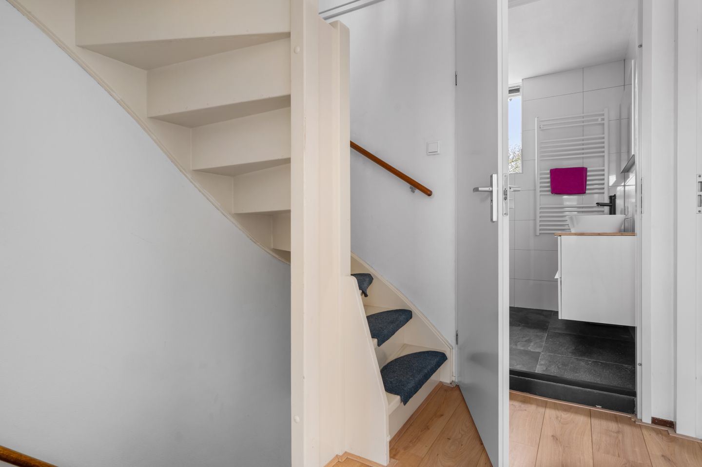 Vlierbessenlaan 4 Apeldoorn 21.jpg