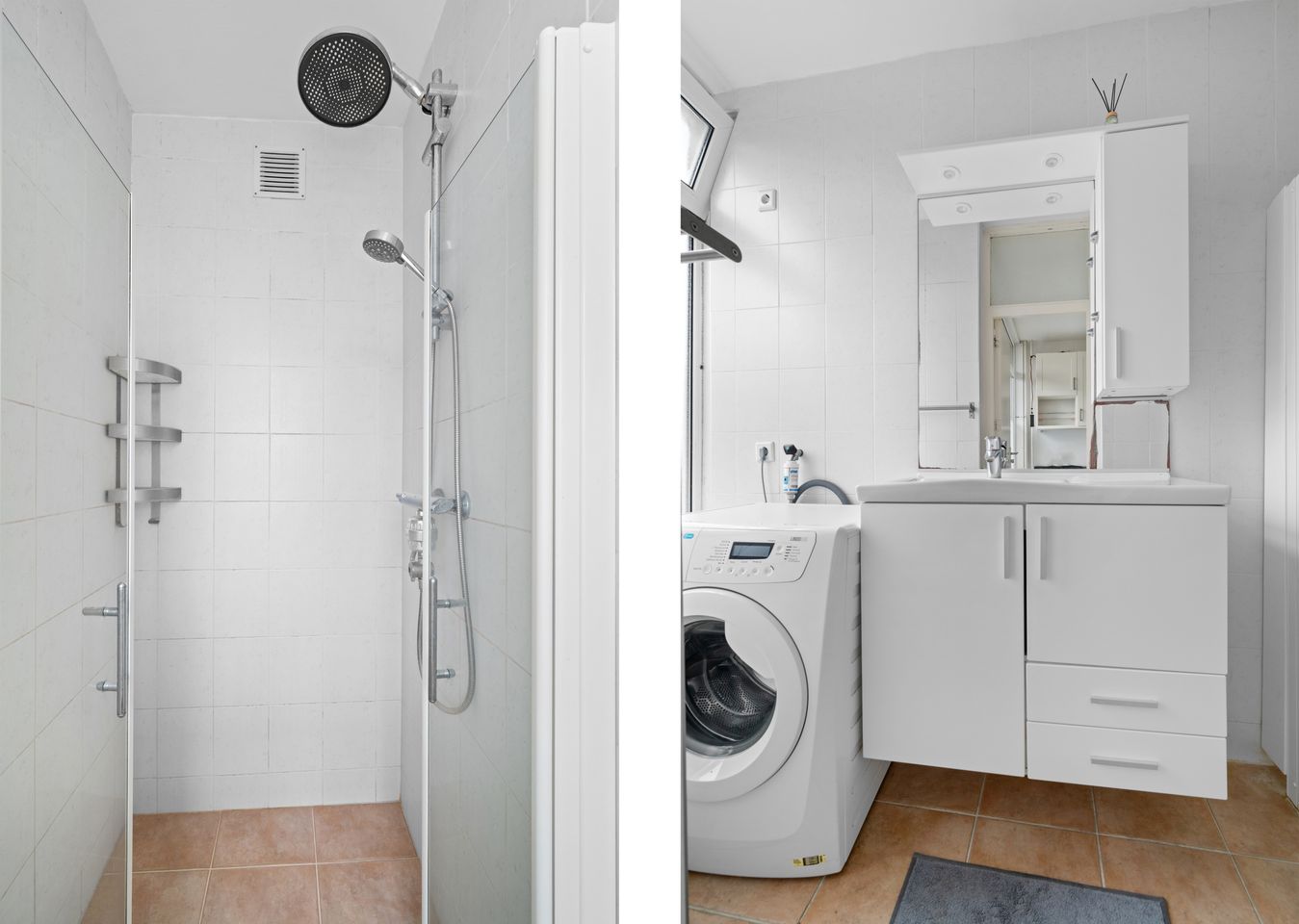 Lingestraat 14 Deventer 81 brochure.jpg