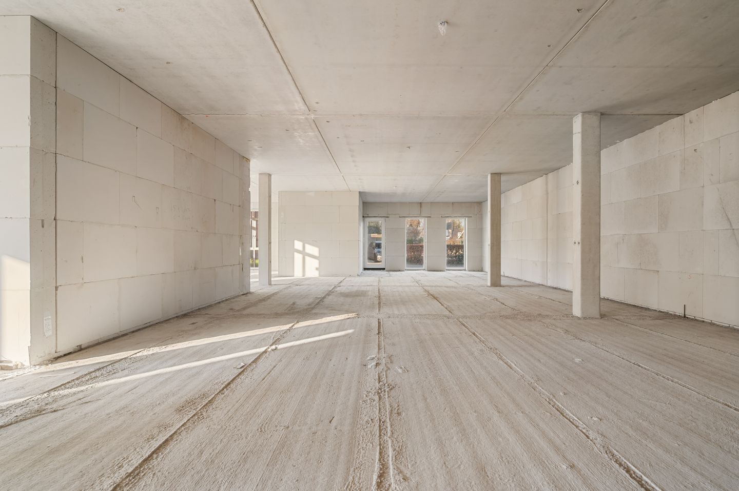 DEF Schoolstraat 27 Bathmen 13.jpg