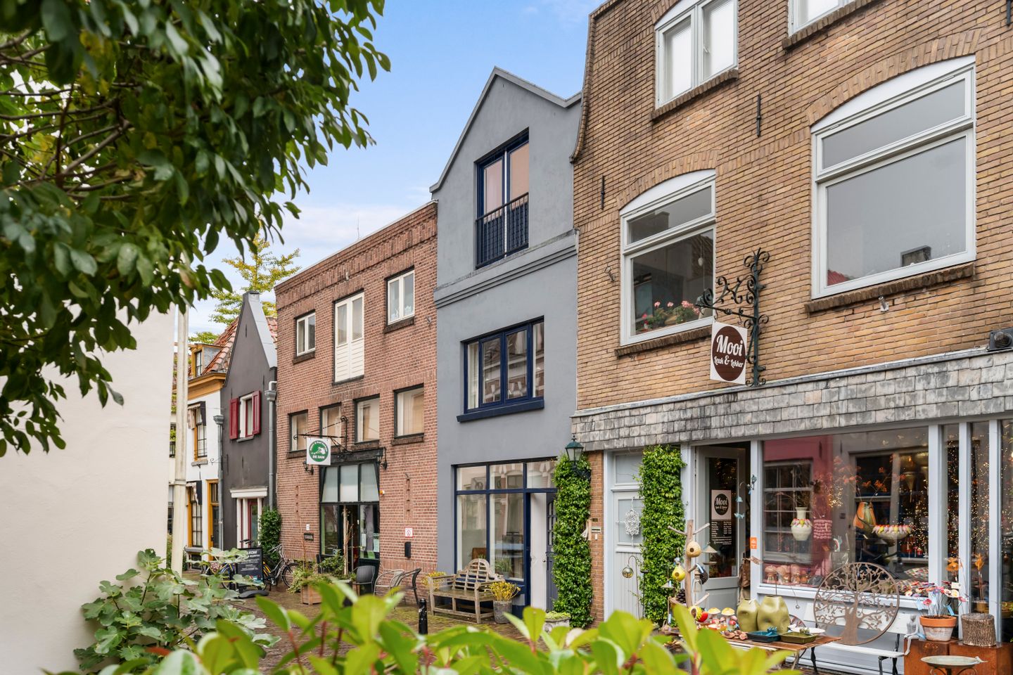 Walstraat 113 Deventer 4a.jpg