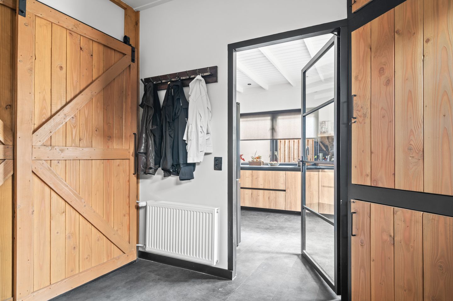 Asselsestraat 207 in Apeldoorn - foto 18
