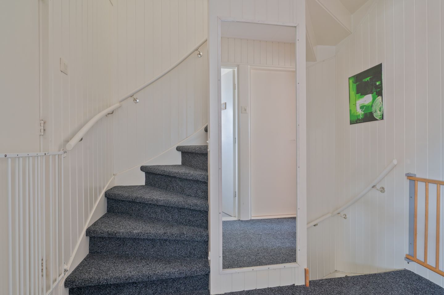 Holterenkstraat 4 Holten 27.jpg