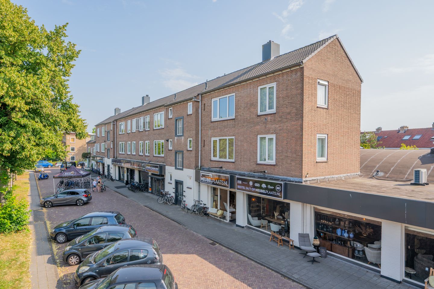 Ceintuurbaan 211 Deventer2b.jpg