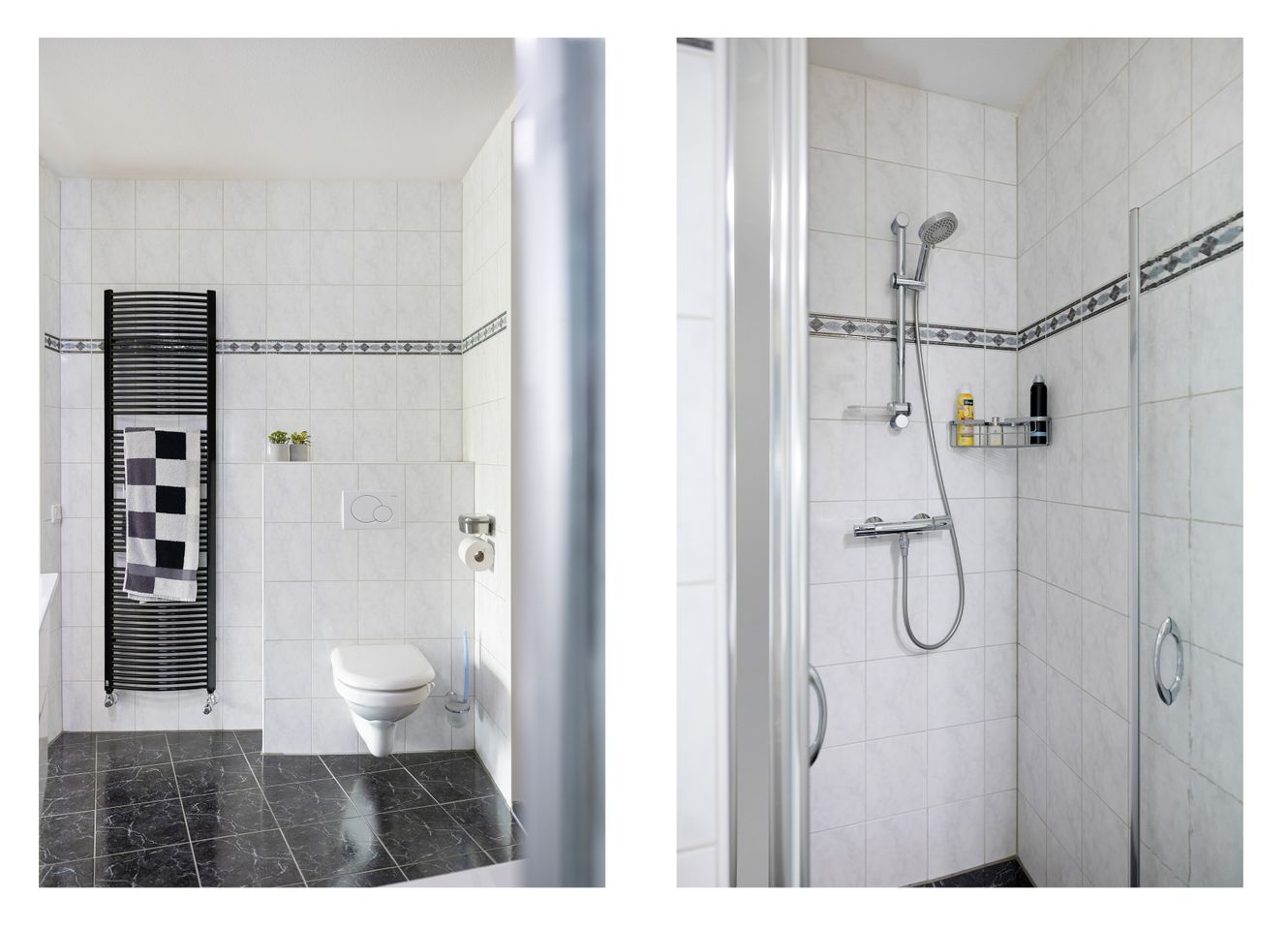 2 luik-2.jpg