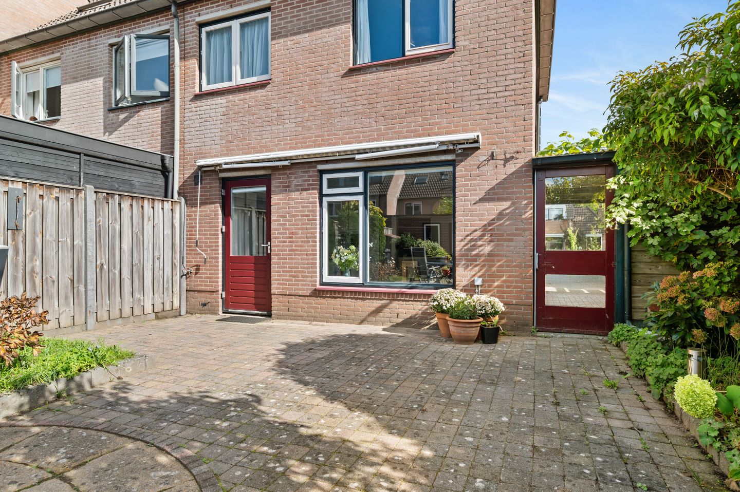 Heemskerkstraat 22 in Twello - foto 22