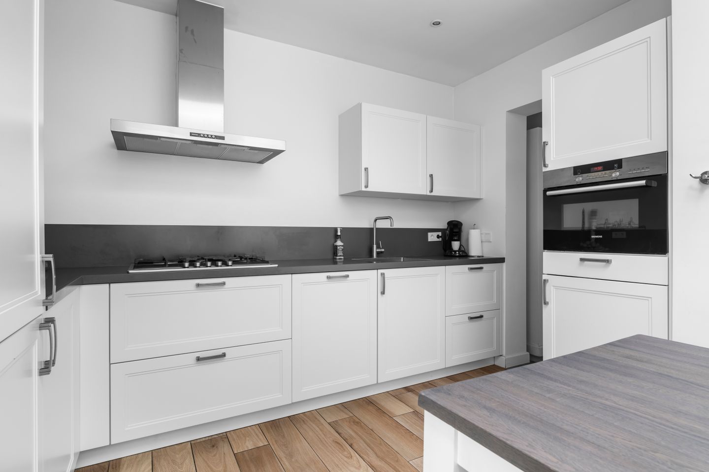 Walstraat 113 Deventer 81.jpg