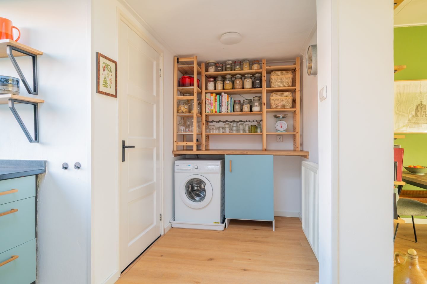 Nilantstraat 89 Deventer14a.jpg
