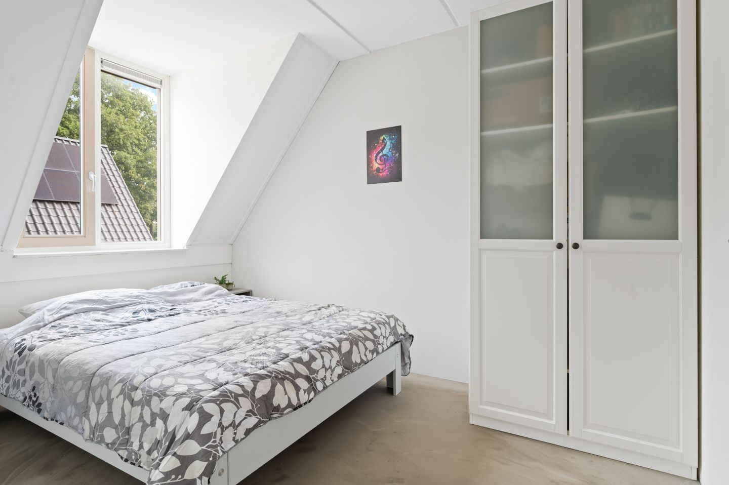 Titia Goedhuisstraat 26 Deventer 25.jpg