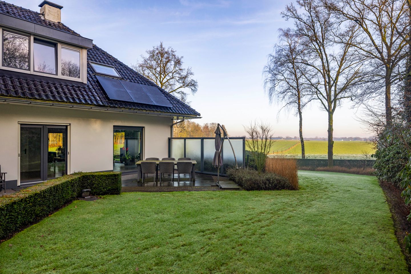 buiten-13.jpg