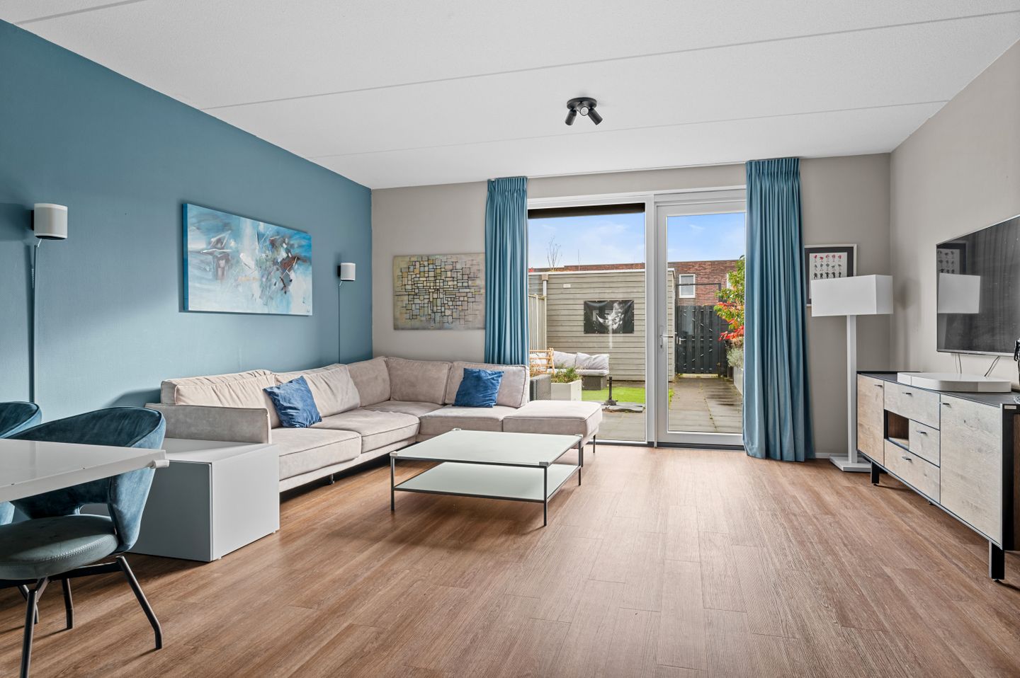 Ansfriedpad 32 Deventer 2.jpg