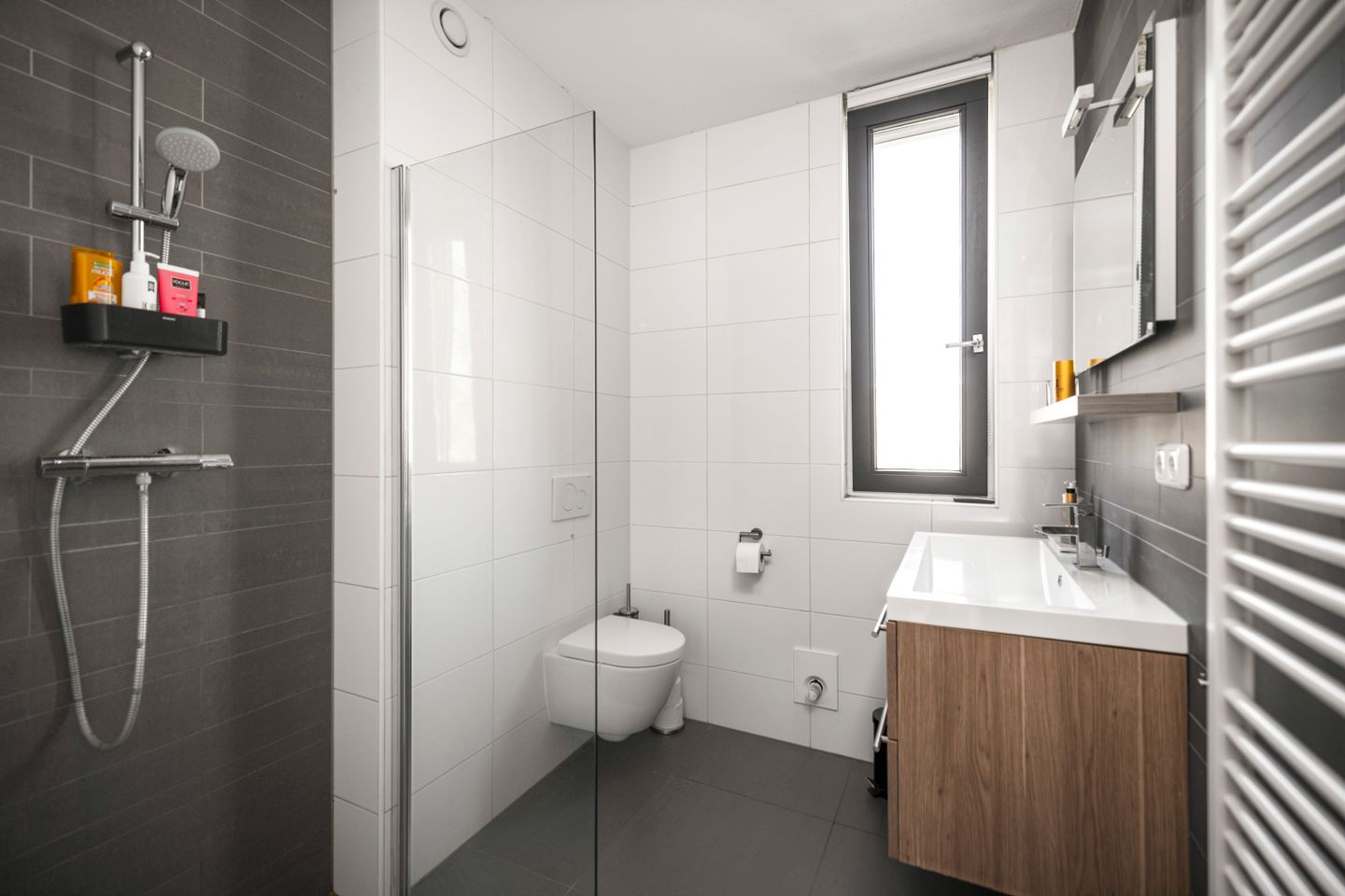 etage.jpg