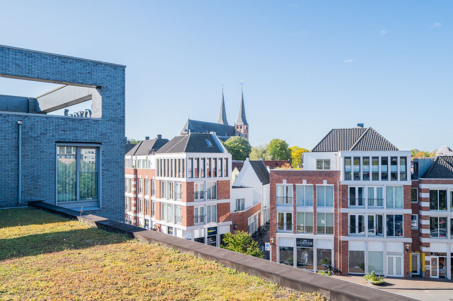 Verzetslaan 15 Deventer31.jpg
