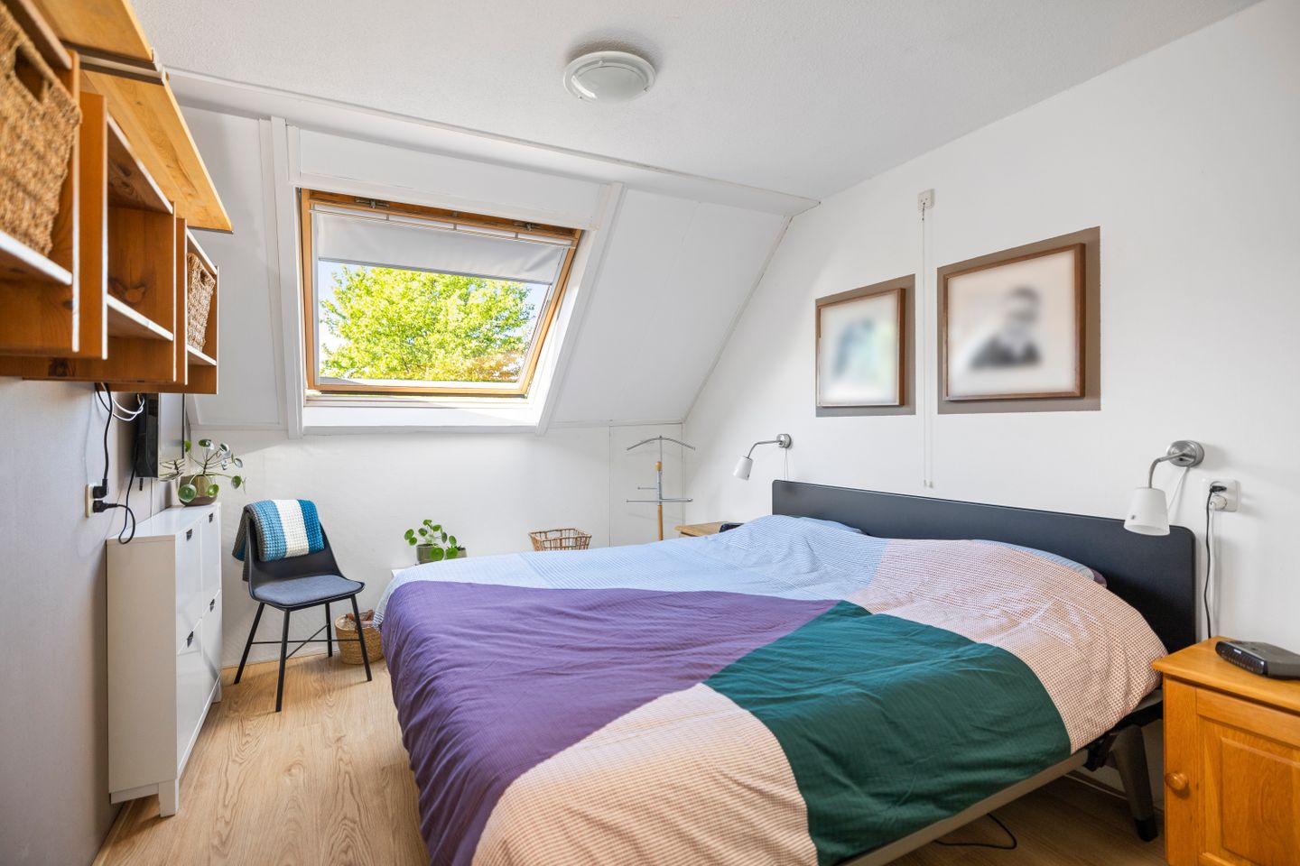 etage-11.jpg