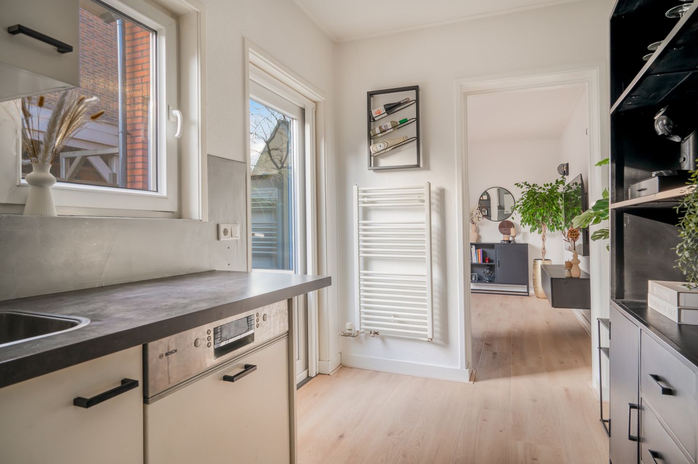 Schoolstraat 41 Zutphen herzien 10.jpg