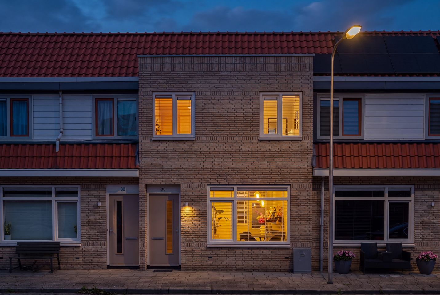 Zandweerdsweg 30 in Deventer - foto 1