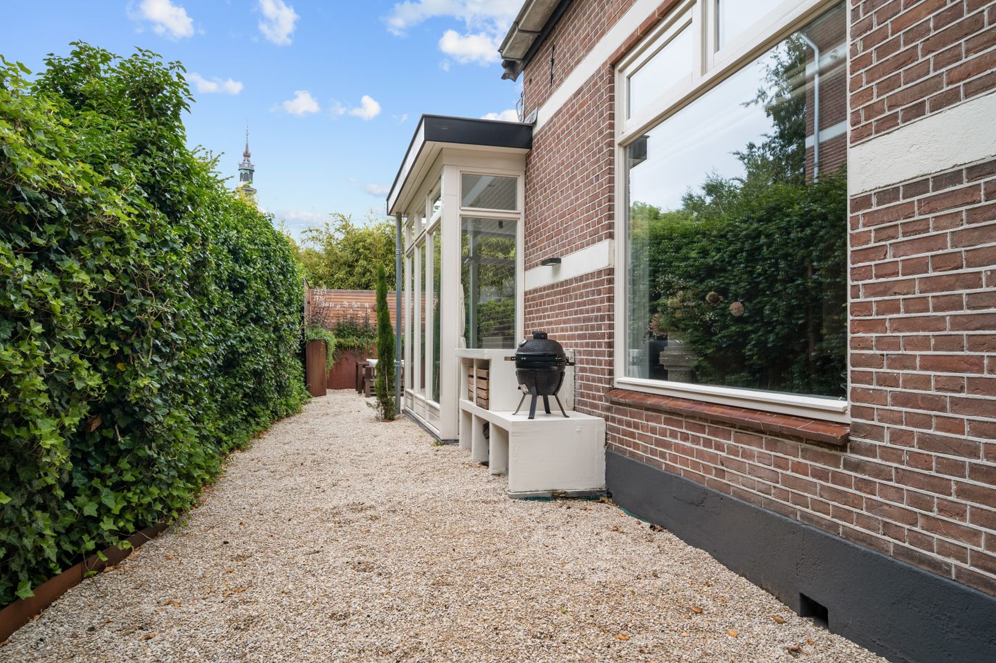 Prof. Röntgenstraat 17 in Apeldoorn - foto 36