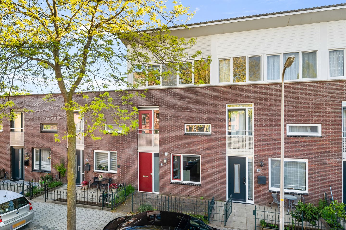 NIEUW GI Brucestraat 44 Deventer 12.jpg