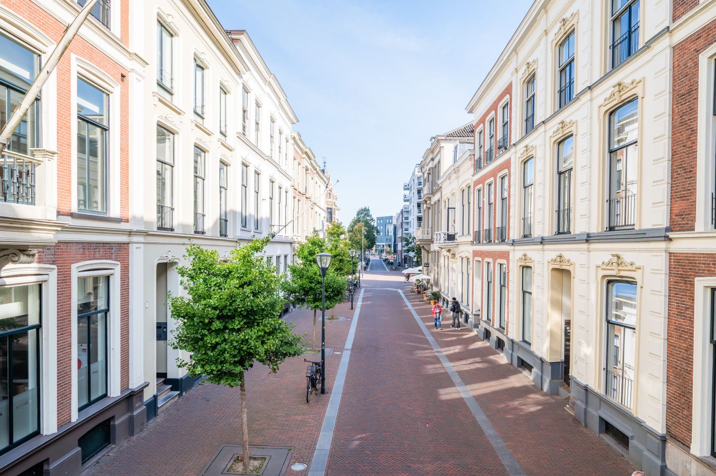 Geert Grootestraat 16A Deventer 32.jpg