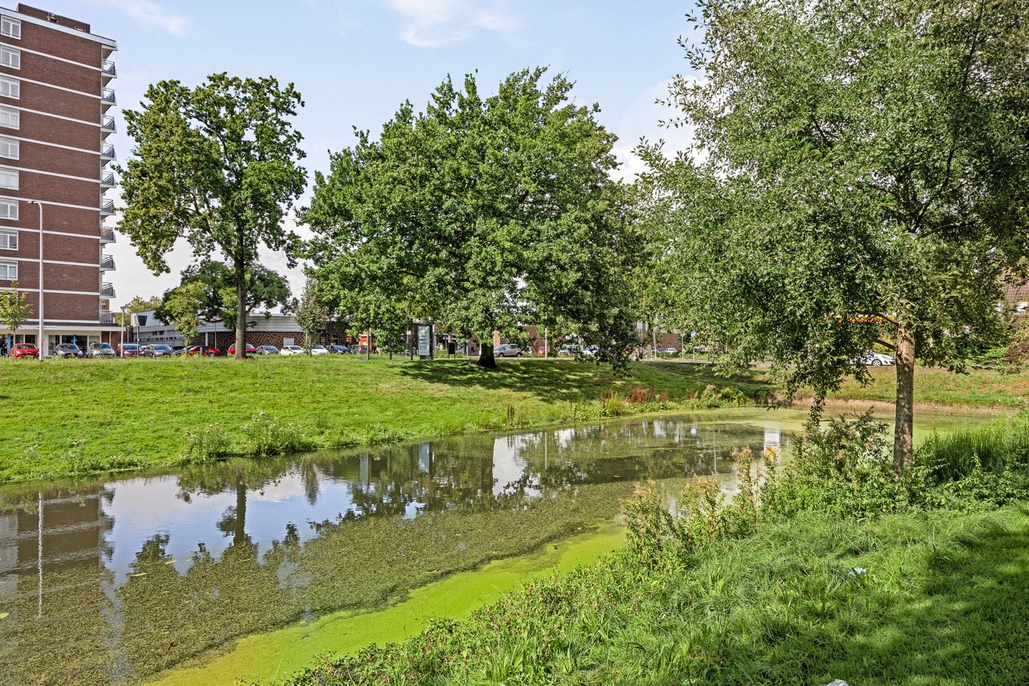 KeizerFrederikstraat237Deventer26.jpg