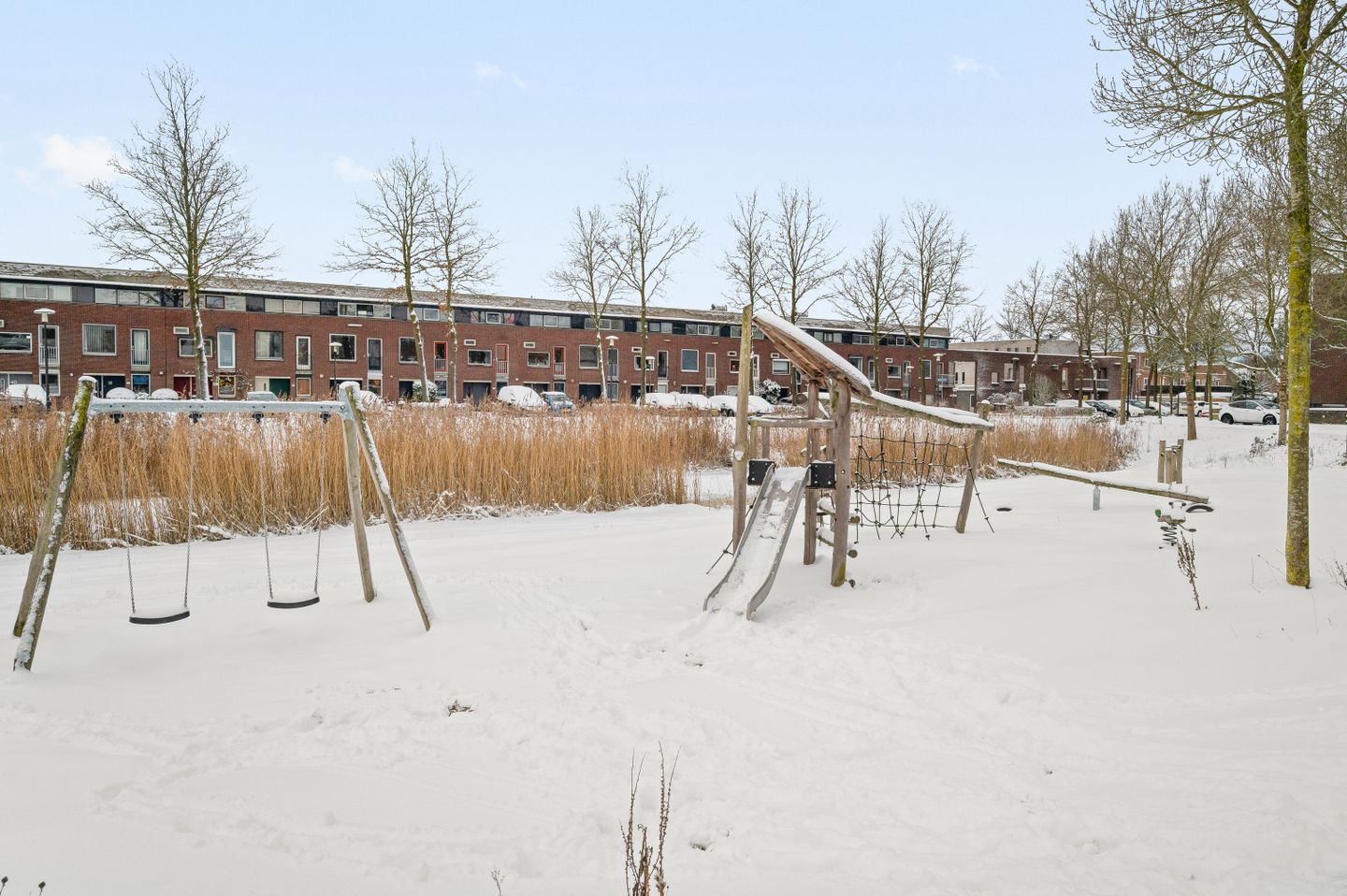 De Ontvangst 122 Apeldoorn 50.jpg