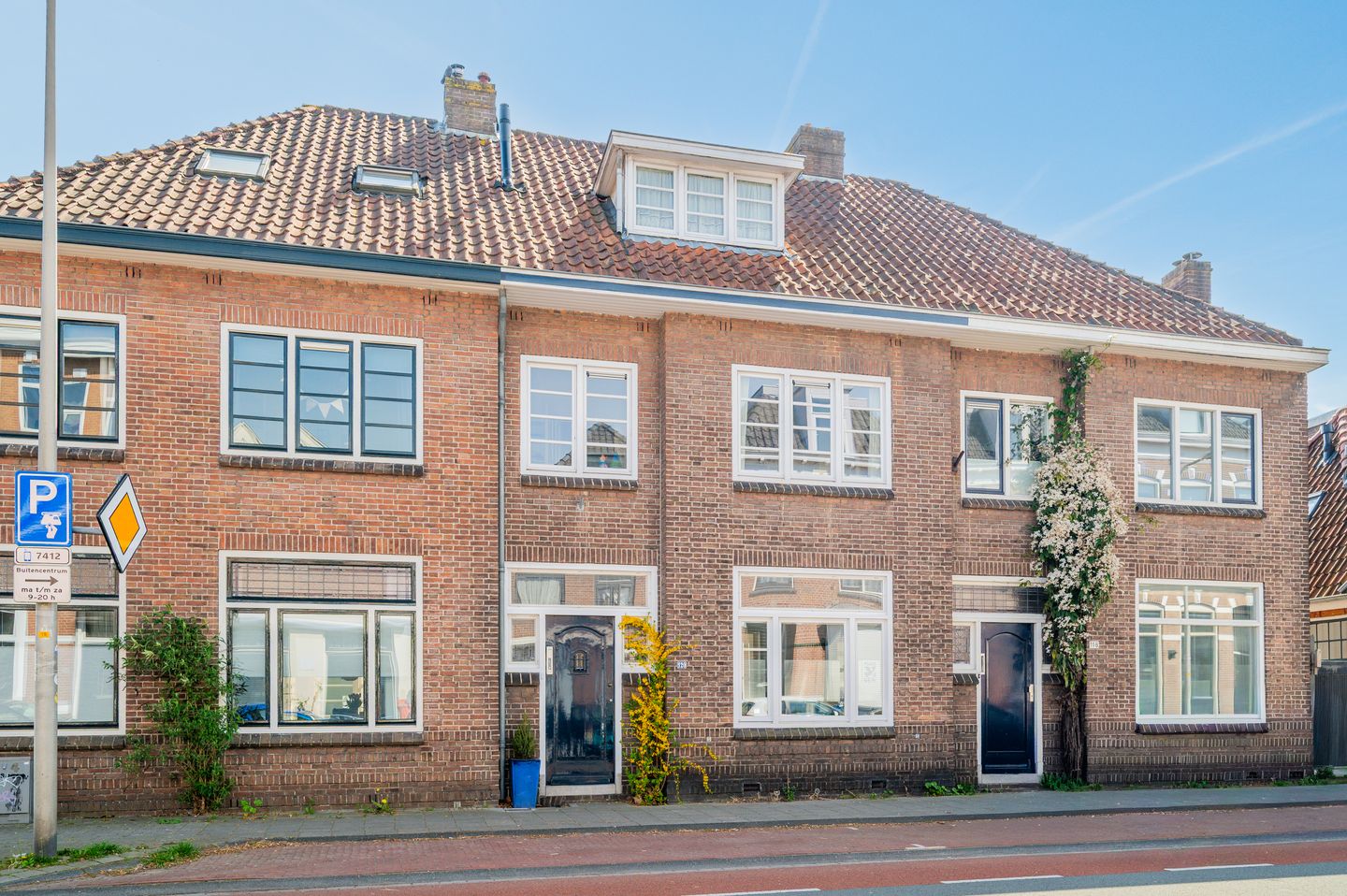 Brinkgreverweg 120 Deventer 1.jpg