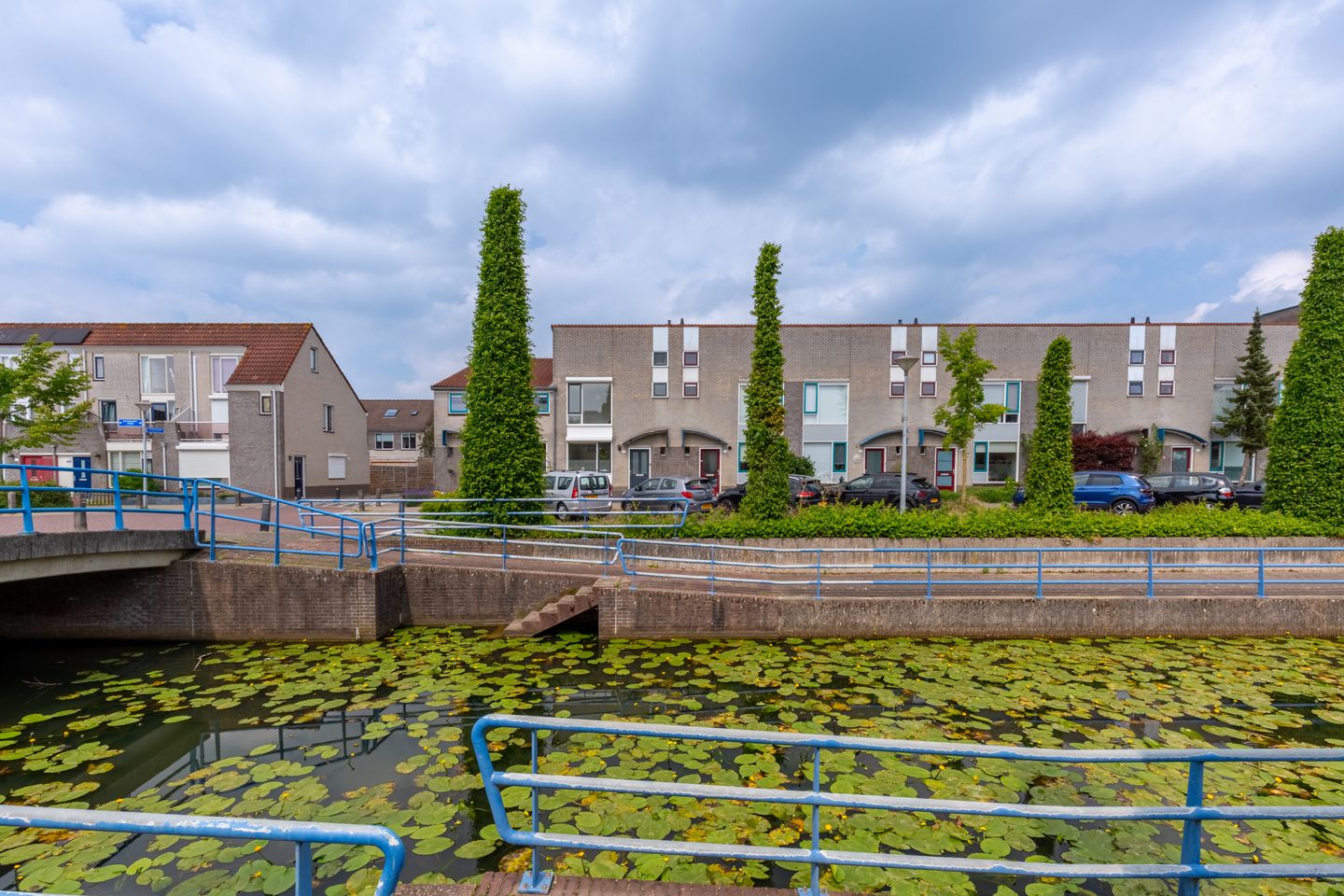 Ida Gerhardtsingel 71 in Zutphen - foto 19