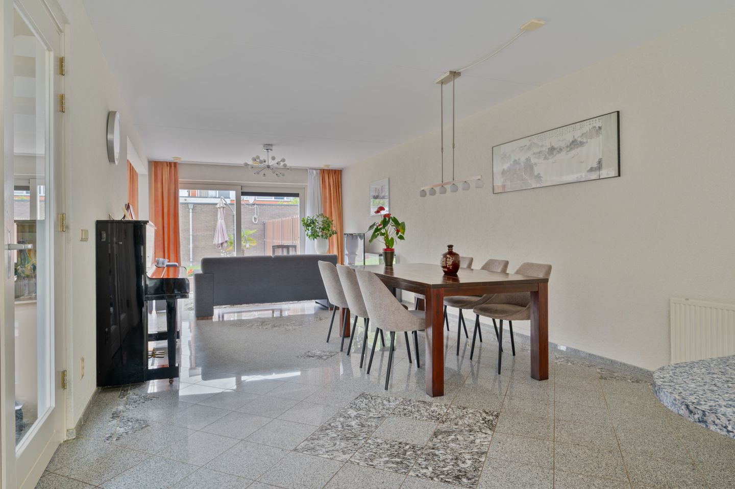 Puerto Ricostraat 12 Almere8b.jpg