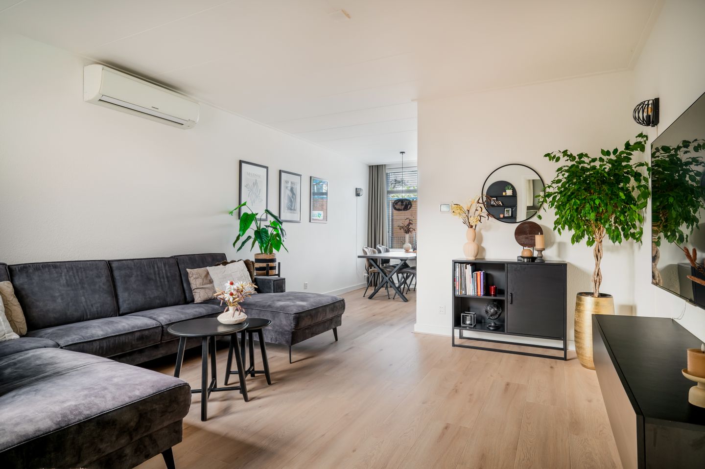 Schoolstraat 41 Zutphen herzien 6.jpg