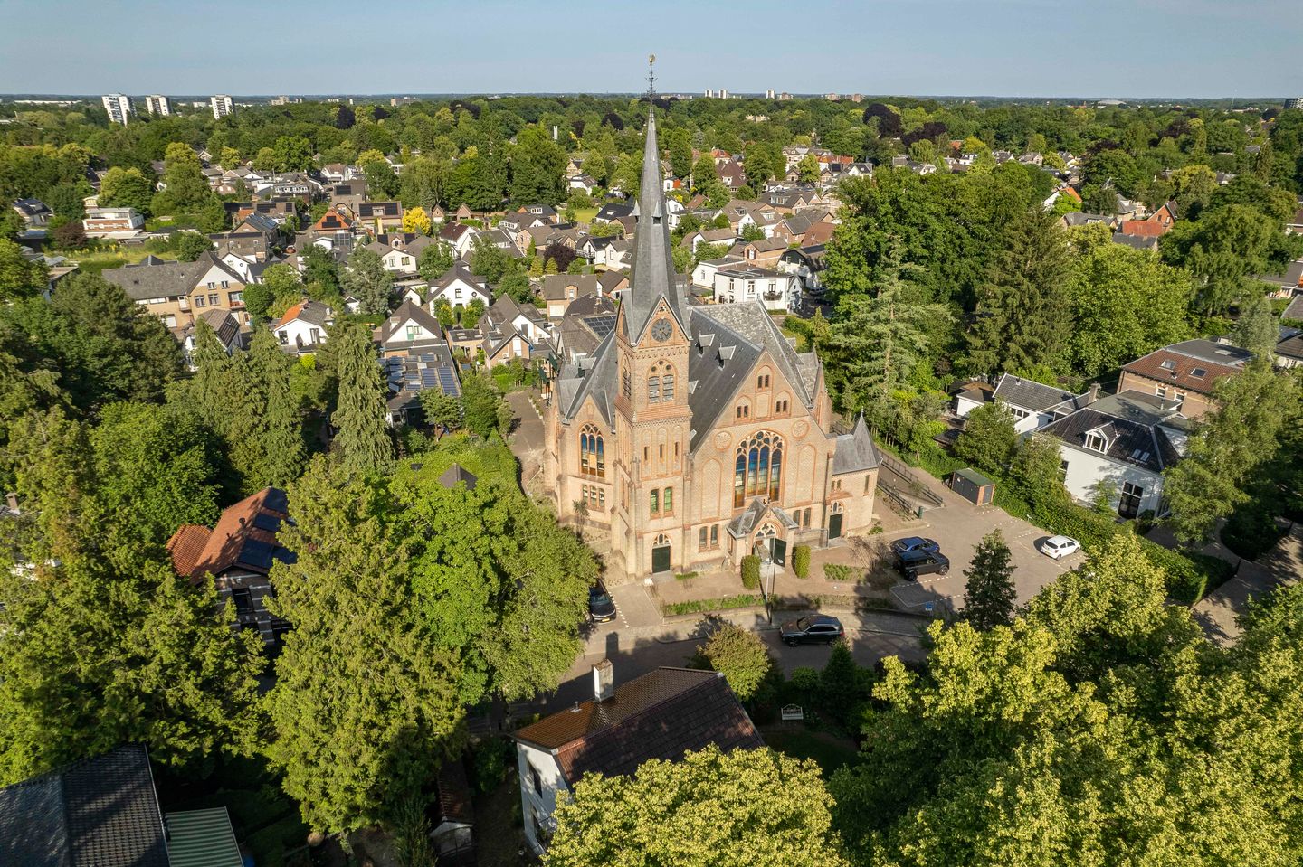 DRONE Piet Joubertstraat 4-K Apeldoorn 5.jpg
